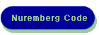 Nuremberg Code